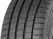 GOODYEAR EAGLE F1 ASYMMETRIC 6 image